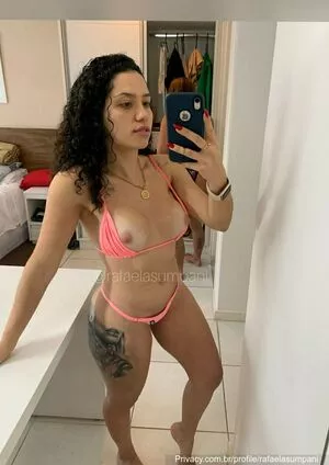 Rafeala Sumpani OnlyFans Leaked Free Thumbnail Picture - #TTxTXXGyHB