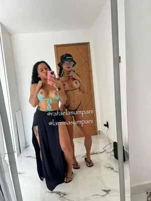 Rafeala Sumpani OnlyFans Leaked Free Thumbnail Picture - #aQWu6vVf4i