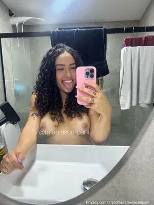 Rafeala Sumpani OnlyFans Leaked Free Thumbnail Picture - #eUOzAsF75g