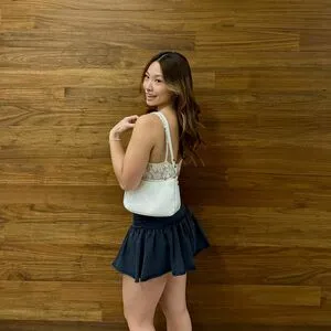 Raffaa Mhd2 OnlyFans Leaked Free Thumbnail Picture - #3ES6IzWDI4
