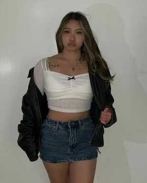 Raffaa Mhd2 OnlyFans Leaked Free Thumbnail Picture - #55ksglU1LR
