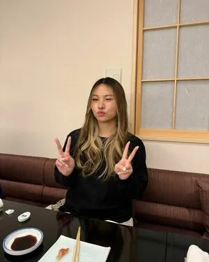 Raffaa Mhd2 OnlyFans Leaked Free Thumbnail Picture - #6LTVSORcb0
