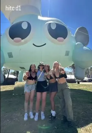 Raffaa Mhd2 OnlyFans Leaked Free Thumbnail Picture - #9xta9qPnfu