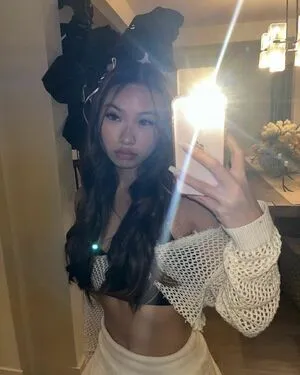 Raffaa Mhd2 OnlyFans Leaked Free Thumbnail Picture - #BrDzqAvayI