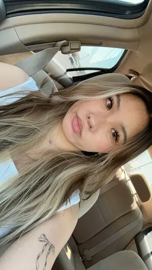 Raffaa Mhd2 OnlyFans Leaked Free Thumbnail Picture - #CX5zJu2kdE