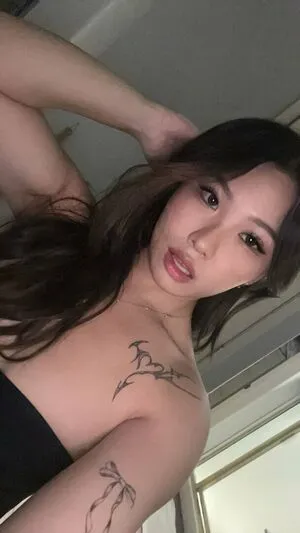 Raffaa Mhd2 OnlyFans Leaked Free Thumbnail Picture - #L9aIsBp6E1