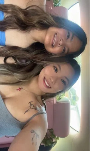 Raffaa Mhd2 OnlyFans Leaked Free Thumbnail Picture - #UpqX49Nvls