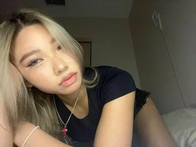 Raffaa Mhd2 OnlyFans Leaked Free Thumbnail Picture - #YKLPe8fe8x