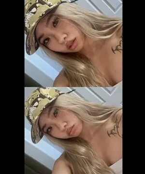 Raffaa Mhd2 OnlyFans Leaked Free Thumbnail Picture - #au680f6gKU