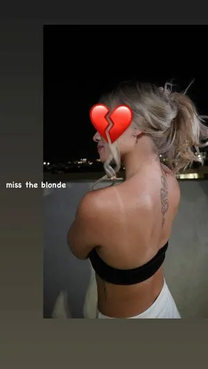Raffaa Mhd2 OnlyFans Leaked Free Thumbnail Picture - #onvlGouwxG