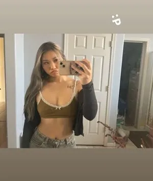 Raffaa Mhd2 OnlyFans Leaked Free Thumbnail Picture - #ry2WWA40ua