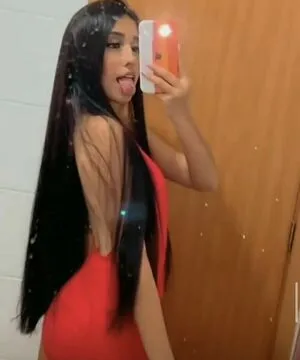 Raffaa Mhd2 OnlyFans Leaked Free Thumbnail Picture - #zkOA9tDXOx