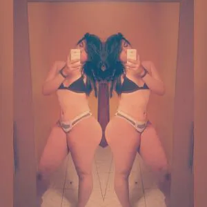 Raffaelah Poison OnlyFans Leaked Free Thumbnail Picture - #oLxPclCX0x