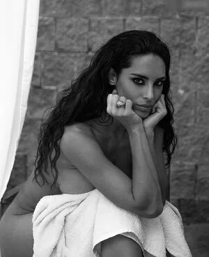 Raffaella Modugno OnlyFans Leaked Free Thumbnail Picture - #5H5Tp5Yz9u