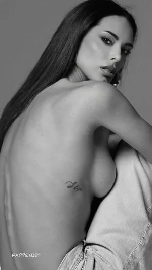 Raffaella Modugno OnlyFans Leaked Free Thumbnail Picture - #ETPafYmRP8