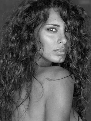 Raffaella Modugno OnlyFans Leaked Free Thumbnail Picture - #PdeIv8EupH