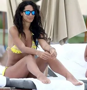 Raffaella Modugno OnlyFans Leaked Free Thumbnail Picture - #VpxBYjAYt3