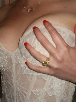Raffaella OnlyFans Leaked Free Thumbnail Picture - #LPdveQyyiC