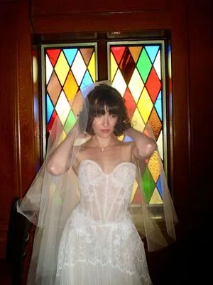 Raffaella OnlyFans Leaked Free Thumbnail Picture - #riPW4SolJe