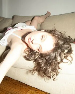 Raffaella OnlyFans Leaked Free Thumbnail Picture - #znN7t3N3AP