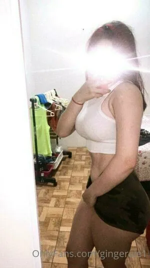 Raffaellat OnlyFans Leaked Free Thumbnail Picture - #2sPhJCDlUo