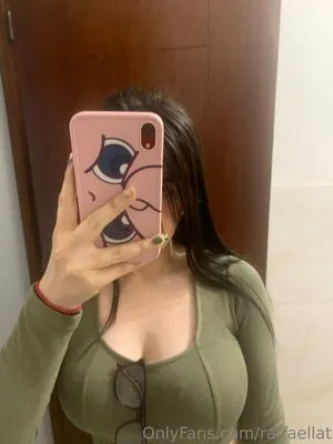 Raffaellat OnlyFans Leaked Free Thumbnail Picture - #hto7bAQqlr