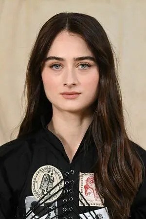 Raffey Cassidy OnlyFans Leaked Free Thumbnail Picture - #fY3JusDljA