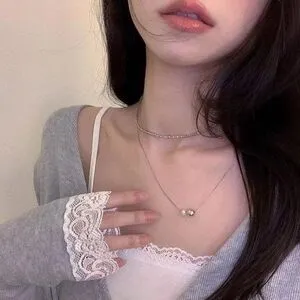 Rafilia OnlyFans Leaked Free Thumbnail Picture - #9NA5Slb2WT