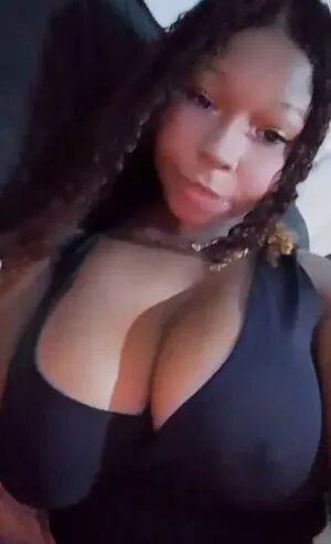 Rafinhasilvakj OnlyFans Leaked Free Thumbnail Picture - #TflcXH2LIi