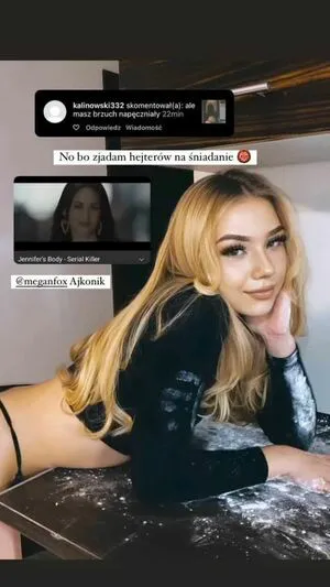 Raganbarber00 OnlyFans Leaked Free Thumbnail Picture - #EVPdydD6I7