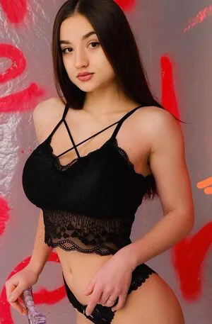 Ragazza Ucraina OnlyFans Leaked Free Thumbnail Picture - #7ClrRWUOxp