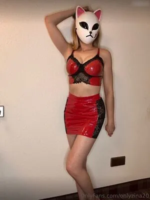 Ragazzina OnlyFans Leaked Free Thumbnail Picture - #uKyreI95N2