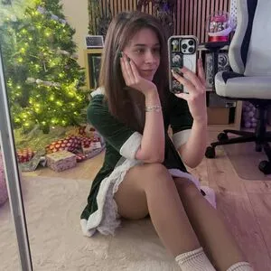 Rage Darling OnlyFans Leaked Free Thumbnail Picture - #1RBNtvX1Wt