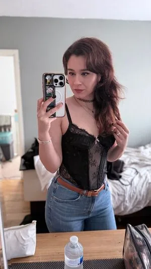 Rage Darling OnlyFans Leaked Free Thumbnail Picture - #JTWDNGLbET