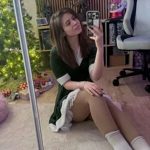 Rage Darling OnlyFans Leaked Free Thumbnail Picture - #VjoForyL54