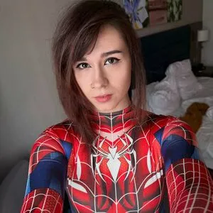 Rage Darling OnlyFans Leaked Free Thumbnail Picture - #sMmlQRy7Et