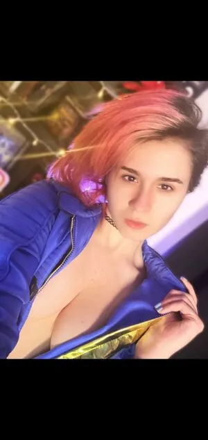 Rage Darling OnlyFans Leaked Free Thumbnail Picture - #SH1Rf2U8uA