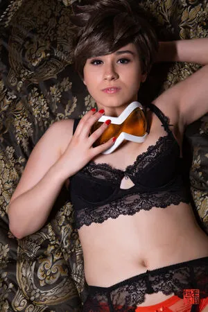 Rage Darling OnlyFans Leaked Free Thumbnail Picture - #kOiqW7U7yy