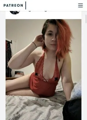 Rage Darling OnlyFans Leaked Free Thumbnail Picture - #uFxRyHmpGP
