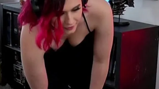 Rage Darling OnlyFans Leaked Free Thumbnail Picture - #uS2XOhjlHe