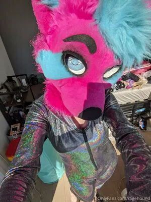 Ragehound OnlyFans Leaked Free Thumbnail Picture - #2HLPuajuvB
