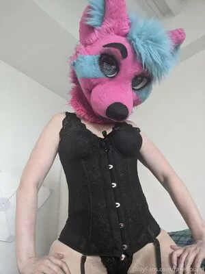 Ragehound OnlyFans Leaked Free Thumbnail Picture - #9rBxHNKwtb