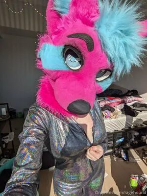 Ragehound OnlyFans Leaked Free Thumbnail Picture - #Ku7UKyyJtC