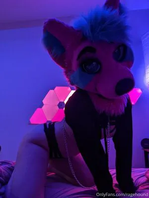 Ragehound OnlyFans Leaked Free Thumbnail Picture - #WW5NR8iuSq