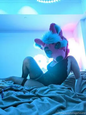 Ragehound OnlyFans Leaked Free Thumbnail Picture - #XcrZRKm1N8