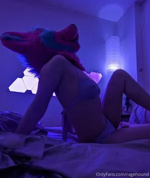 Ragehound OnlyFans Leaked Free Thumbnail Picture - #fKLwJ5FF0j