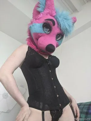 Ragehound OnlyFans Leaked Free Thumbnail Picture - #p2idlJ3J5N