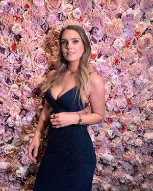 Ragga Ragnars OnlyFans Leaked Free Thumbnail Picture - #3tFcD3lwbk