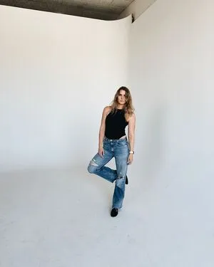 Ragga Ragnars OnlyFans Leaked Free Thumbnail Picture - #6yphXFYP0l