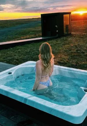 Ragga Ragnars OnlyFans Leaked Free Thumbnail Picture - #8AcNkNbT2Z